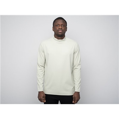 Лонгслив Arcteryx