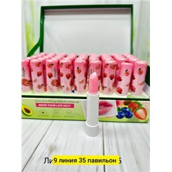 Бальзам #22794028