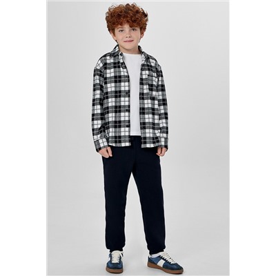 Брюки для мальчиков MARK FORMELLE, 1234661