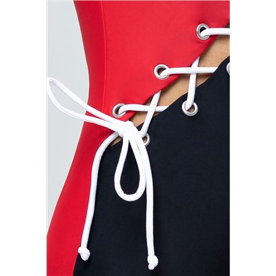 Купальник OPIUM, 675779