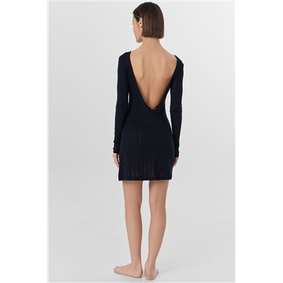 Сорочка ночная женская MARK FORMELLE, 1230096