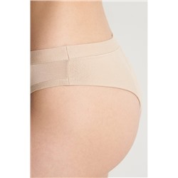 Трусы OXOUNO, 682967