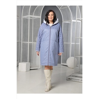 Пальто DIZZYWAY, 1076917