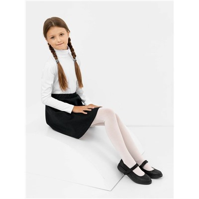 КОЛГОТКИ ДЕТСКИЕ 700K-001