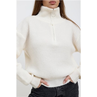 Lika Dress Свитер 9787