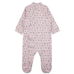 YOULALA Комбинезон 0120200305