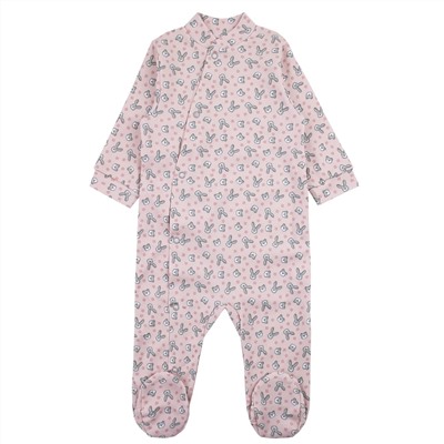 YOULALA Комбинезон 0120200305