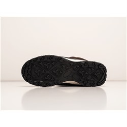 Зимние Ботинки Columbia Firecamp