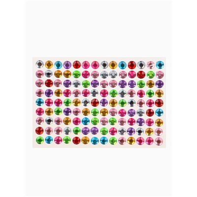 Набор для творчества «Новогодние шары» Холодное сердце, 2 шт., пакет