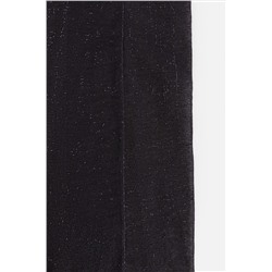 Колготки ACOOLA, 1231305