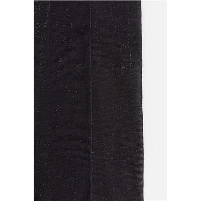 Колготки ACOOLA, 1231305