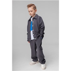 Костюм (Рубашка+Брюки) BODO, 1213039