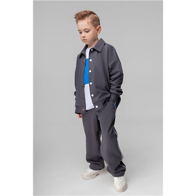 Костюм (Рубашка+Брюки) BODO, 1213039