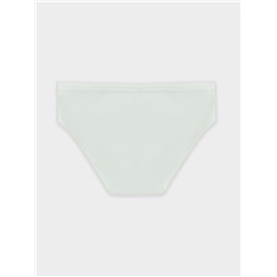 ТРУСЫ ДЛЯ ДЕВОЧЕК 417745-1