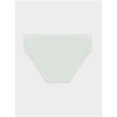 ТРУСЫ ДЛЯ ДЕВОЧЕК 417745-1