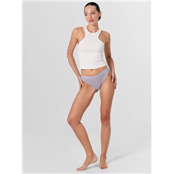 MARK FORMELLE Трусы 412574