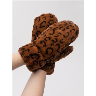 1911 500 Варежки женские