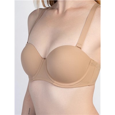 INDEFINI Бюстгальтер 5048WXY