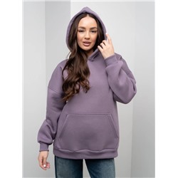 Binita Толстовка 1097-6