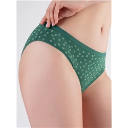 INDEFINI Трусы 4172LUF