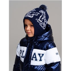 PLAYTODAY Шапка