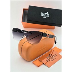 Женские солнцезащитные очки #22880630