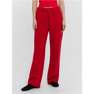 БРЮКИ ЖЕНСКИЕ 182486