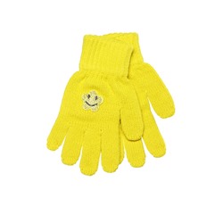 Перчатки детские TG-612