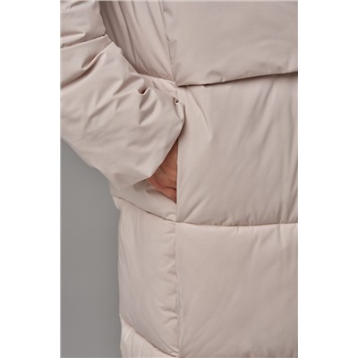 Пуховик HOOPS, 1204337