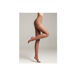 Колготки CONTE ELEGANT, 737825