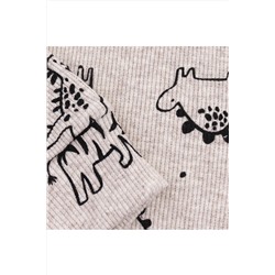 Водолазка YOULALA, 1054087