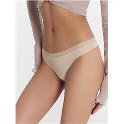 MARK FORMELLE Трусы 412727