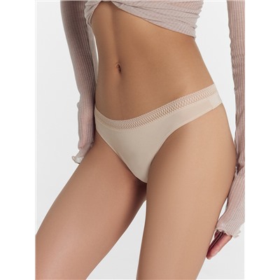 MARK FORMELLE Трусы 412727