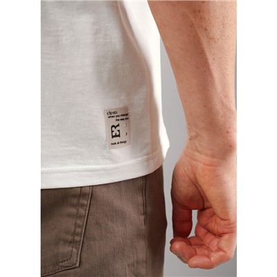 Футболка мужская