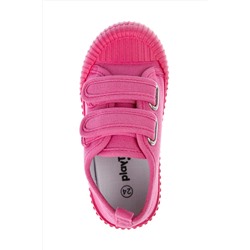 Кеды PLAYTODAY, 965687