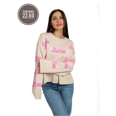 Кофта #23082988