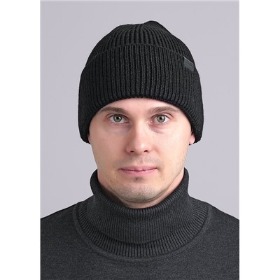 CLEVER Шапка