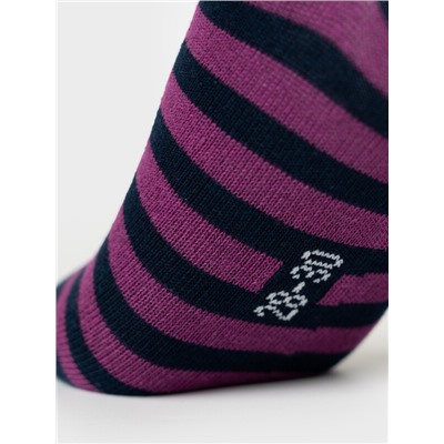 Носки трикотажные для мальчиков, 5 пар в комплекте