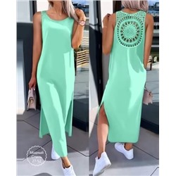 Платье #23120528