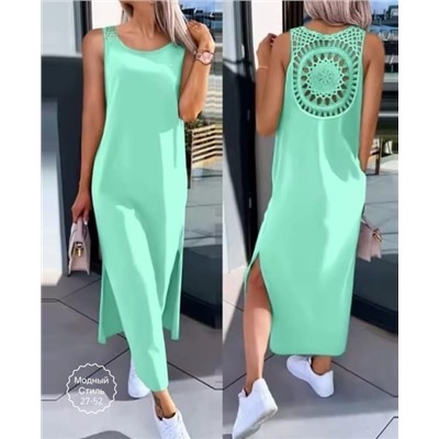 Платье #23120528