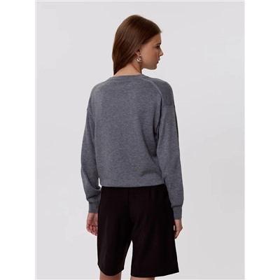 Conte elegant Джемпер LDK2467 24С-67СП