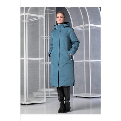 Пальто DIZZYWAY, 1206377