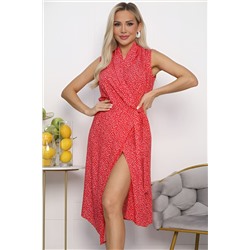 LT Collection Платье