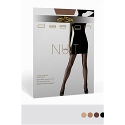 Колготки OMSA, 1058507