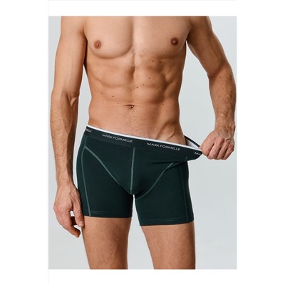 Трусы мужские MARK FORMELLE, 1233151