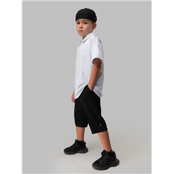 Bodo Шорты 8-106MU