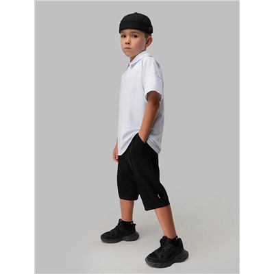 Bodo Шорты 8-106MU