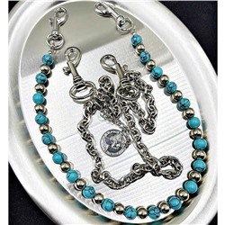 Пояс арт. 61 5026 (id 287678)