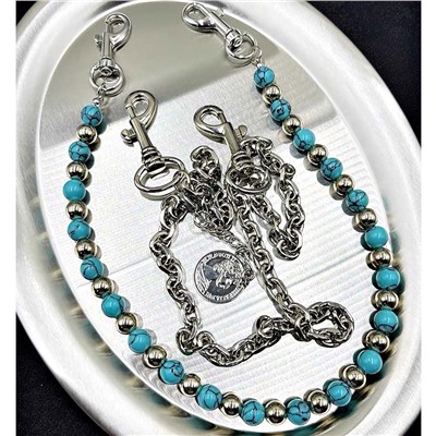 Пояс арт. 61 5026 (id 287678)