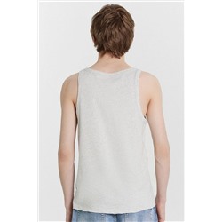 Майка MARK FORMELLE, 1099840